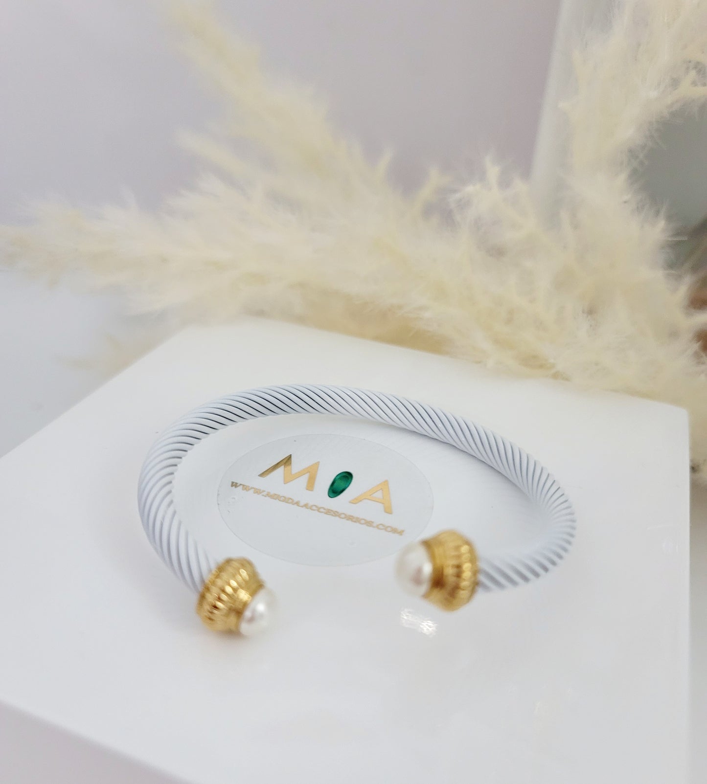 Bangle Bracelet