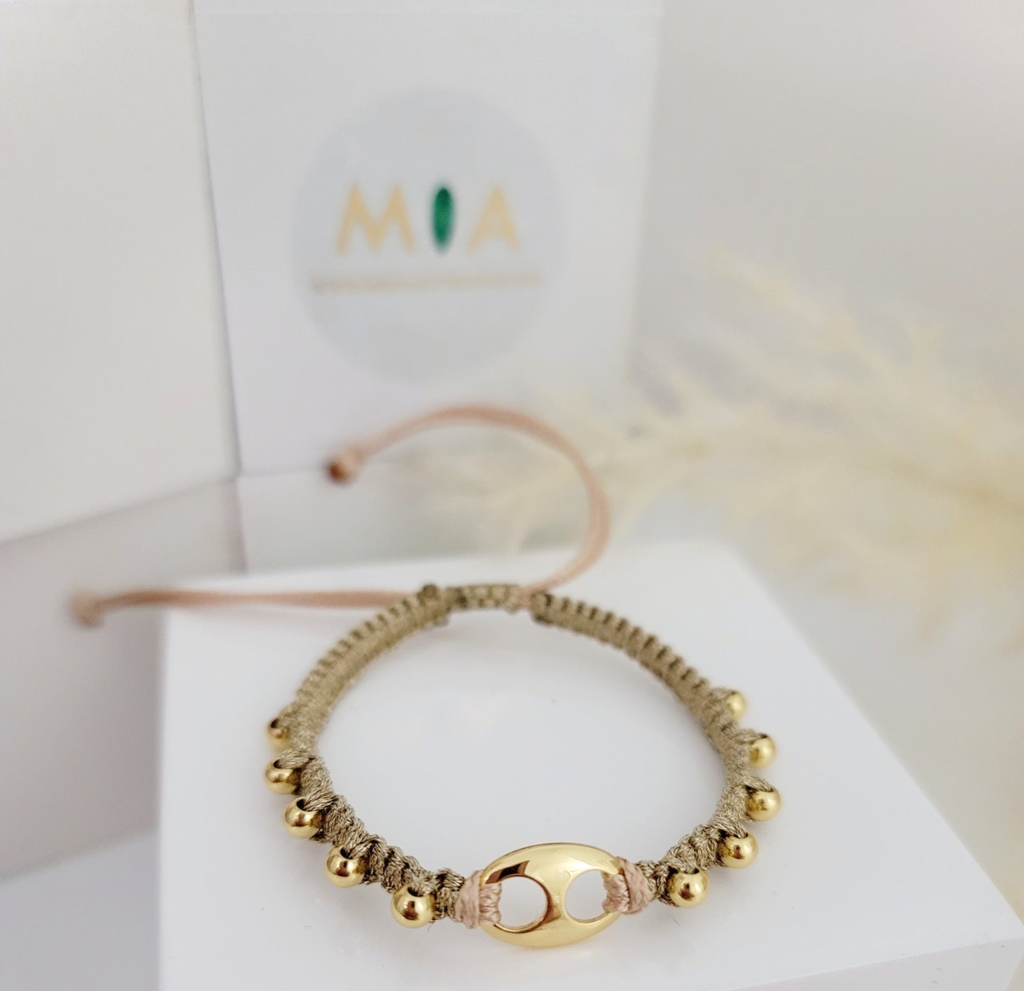 Boho Bracelets