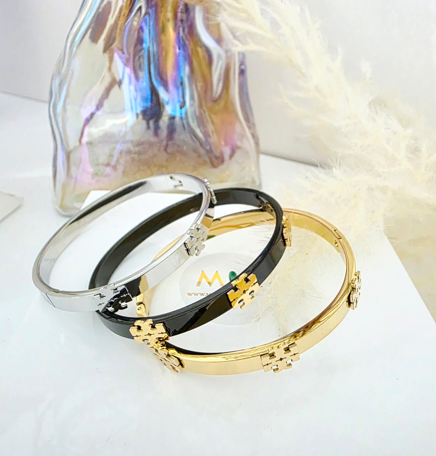 Bangle
