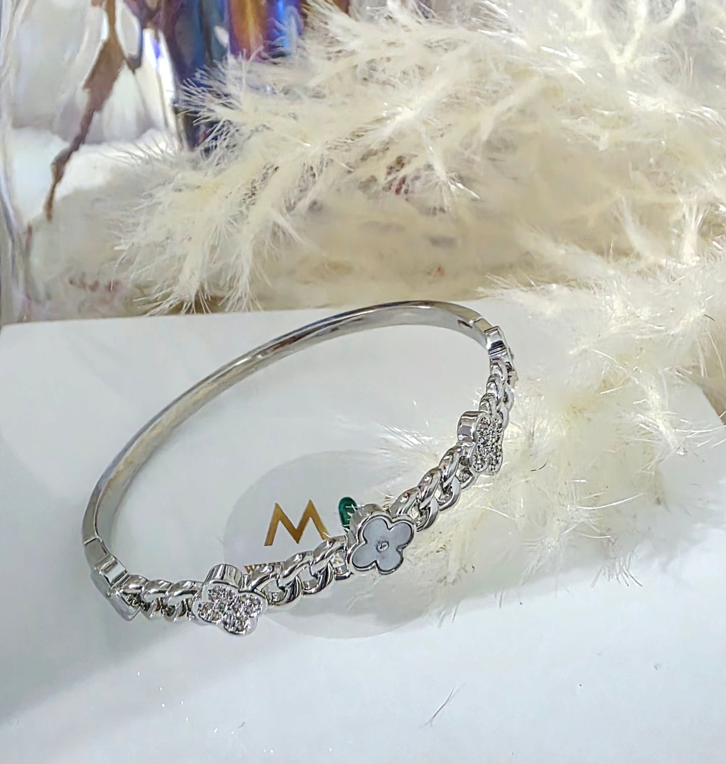 Bangle