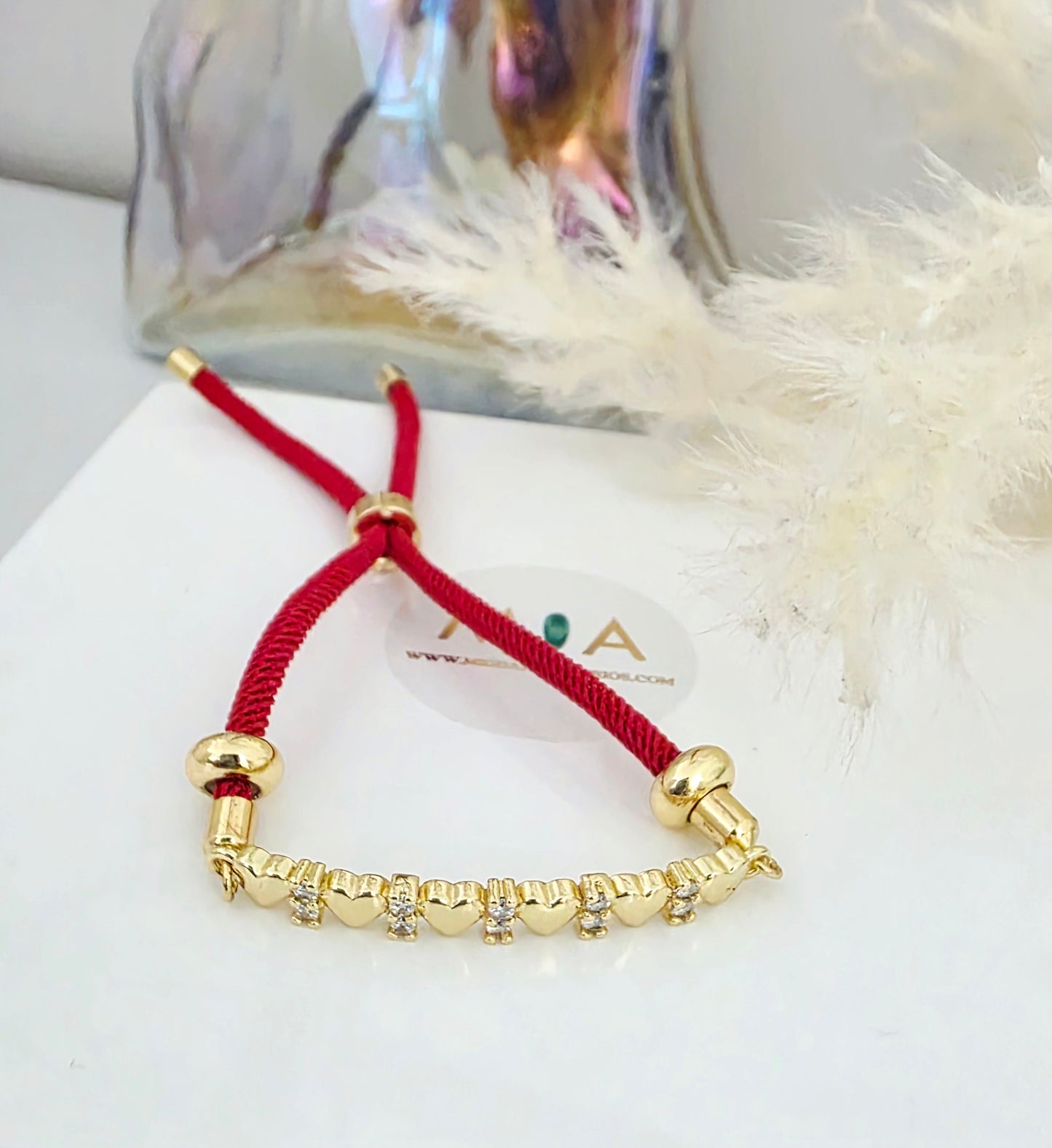 Love Bracelet