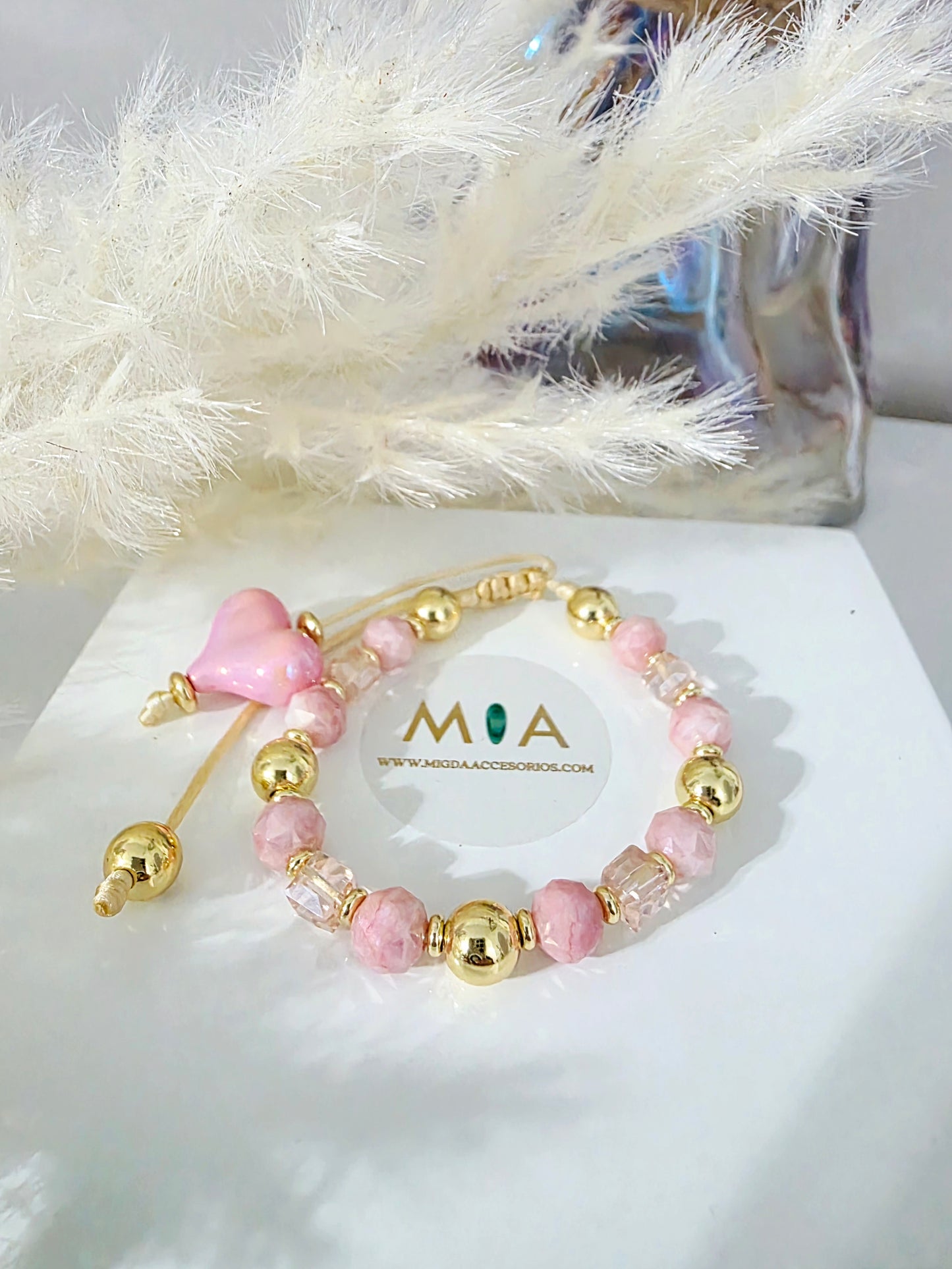 Love Bracelet