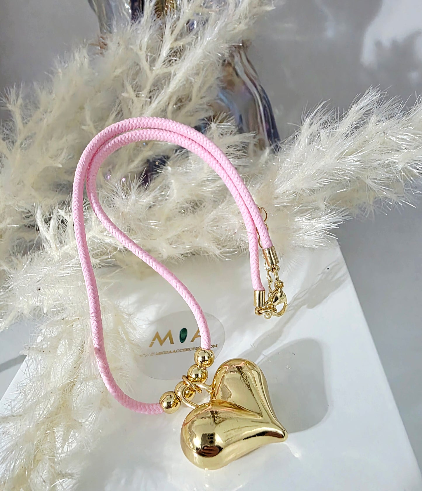 Love Choker