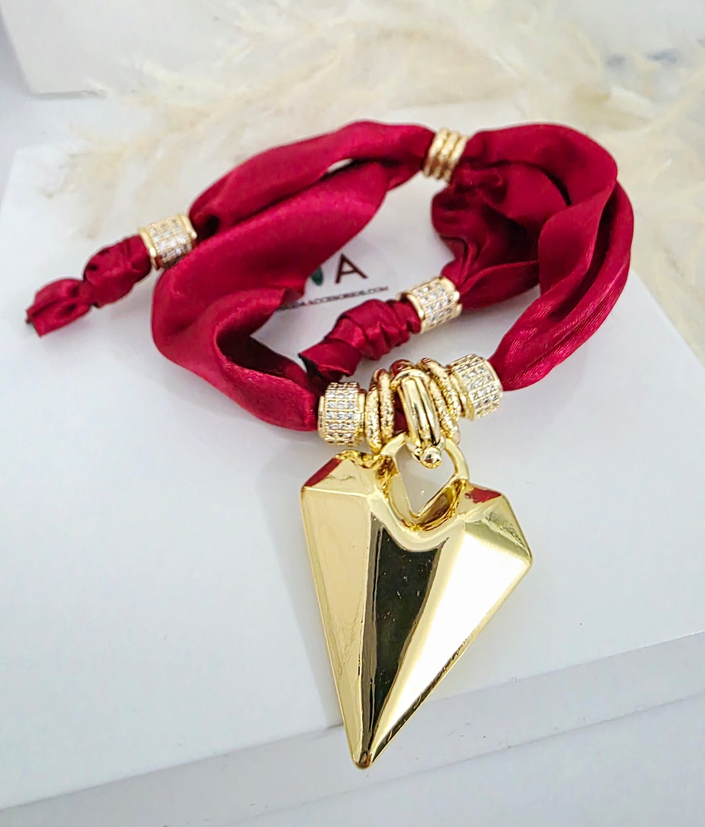 Elegance Urban Pulse