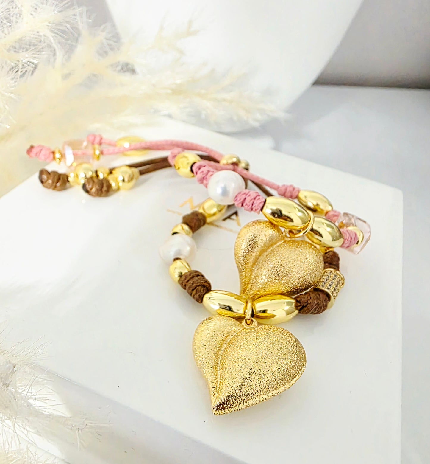 Love Bracelet