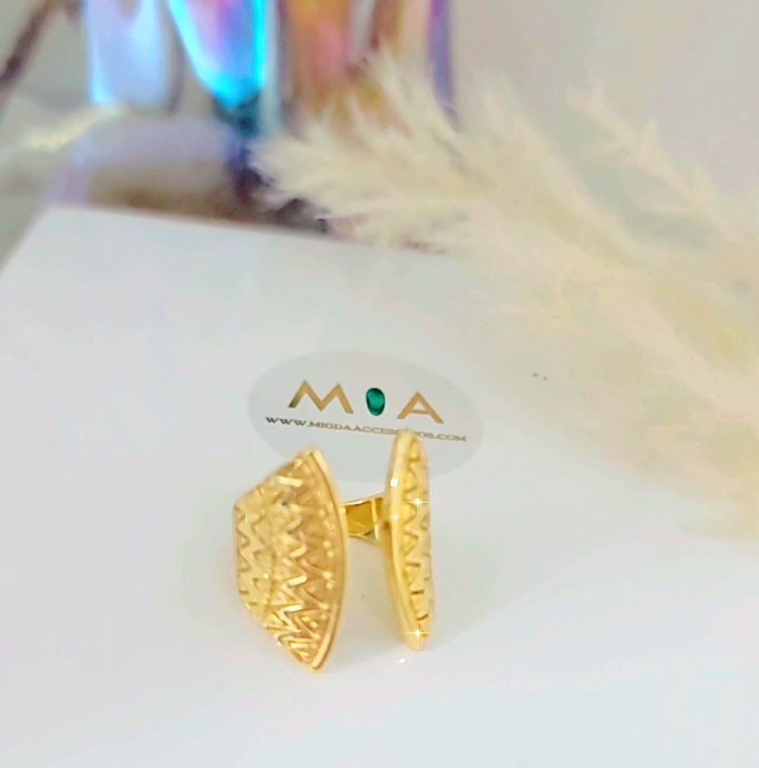 Ethnic Ring