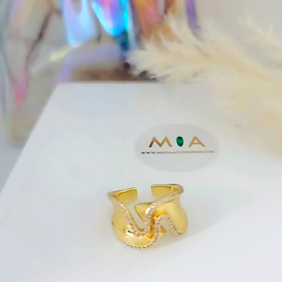 Ring