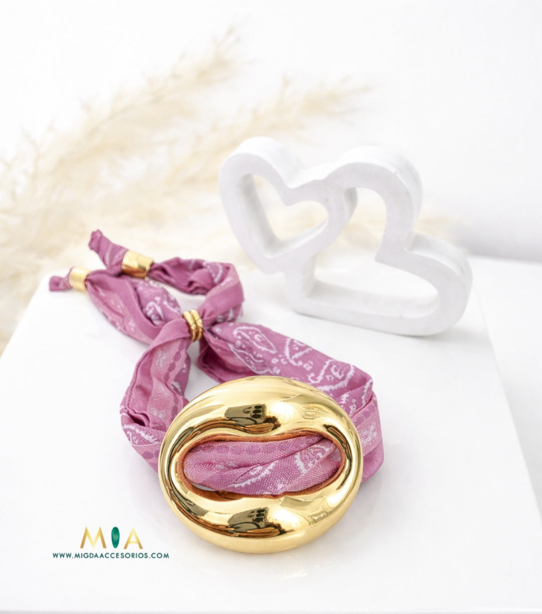 Elegance Urban Pulse