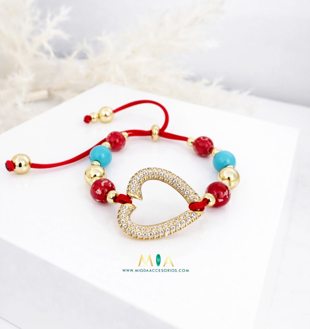 Velora Jewelry Bracelet
