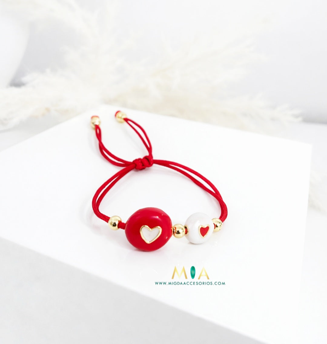 Boho Bracelet Individual