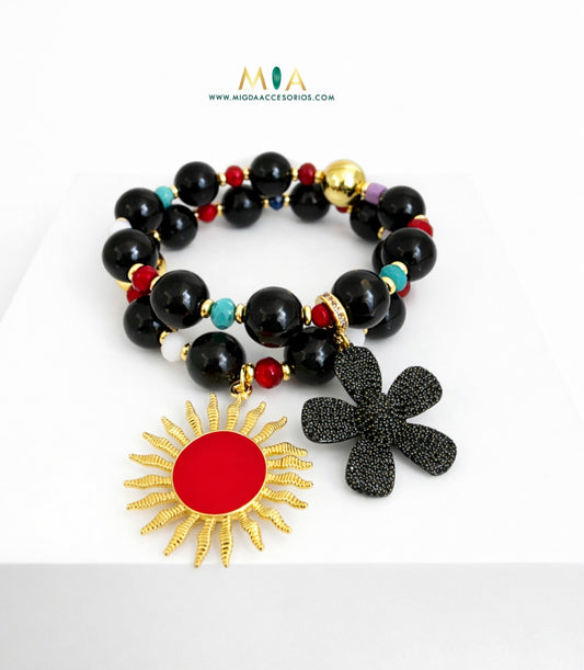 Power Bracelets Individual