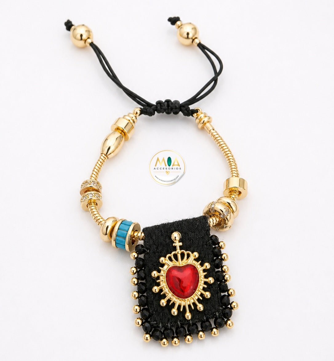 Love Bracelet