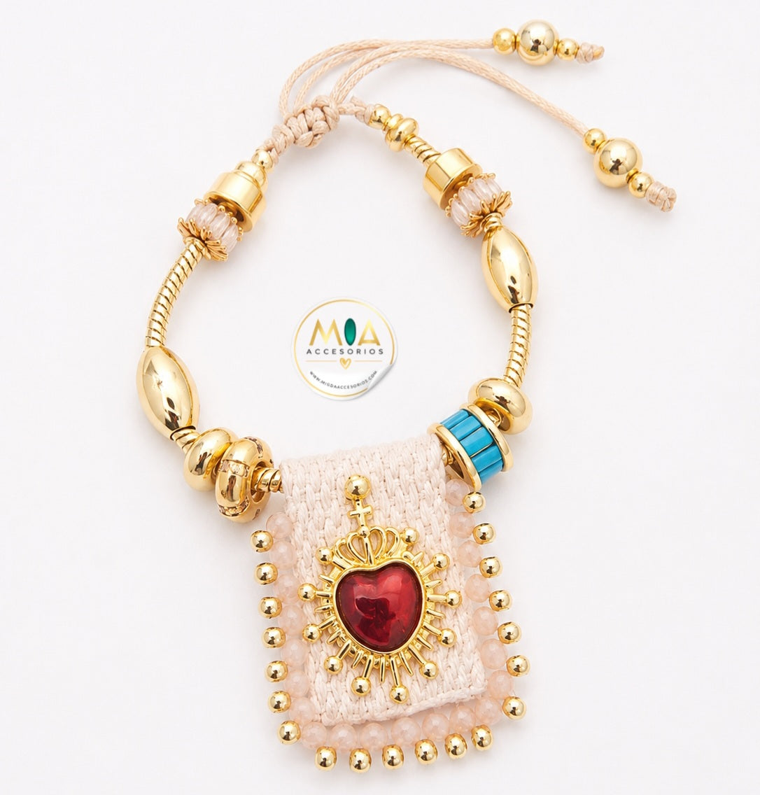 Love Bracelet