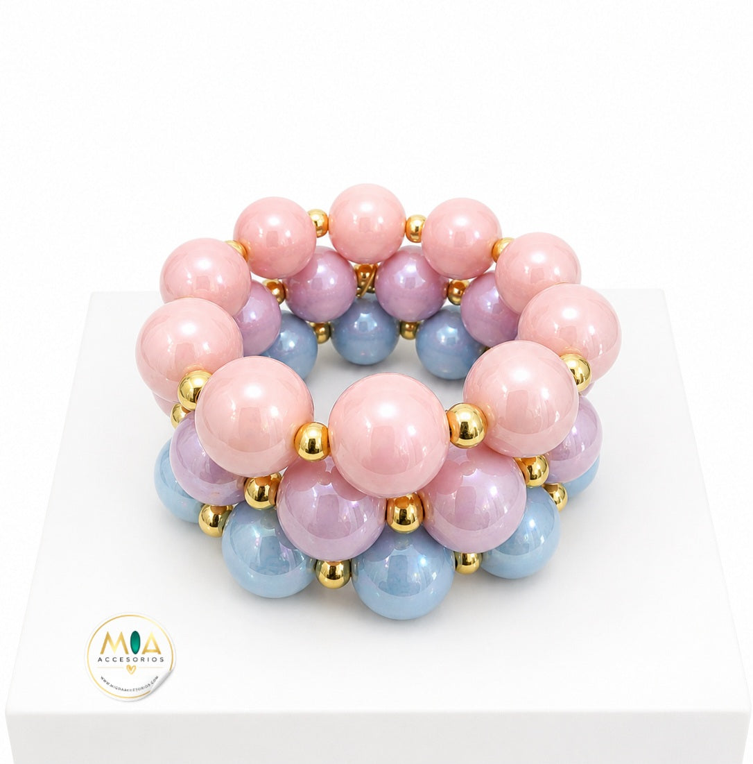 Glow Bracelet
