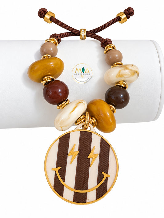 Joy Bracelet