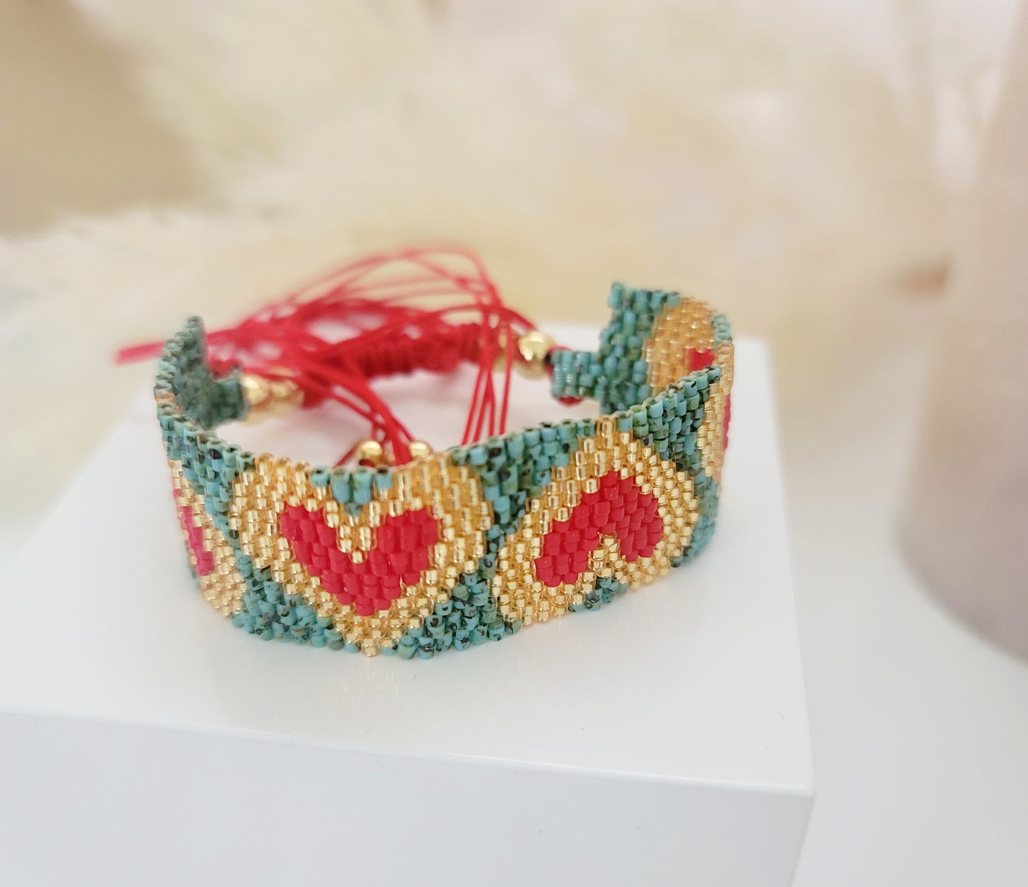 Love Bracelet