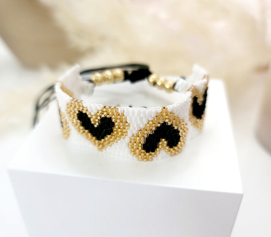 Love  Bracelet