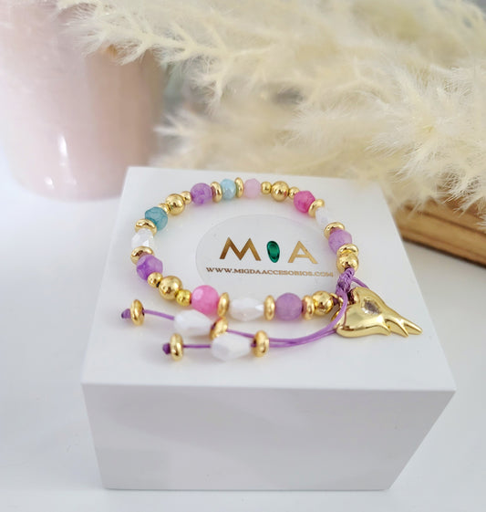 Love Bracelet