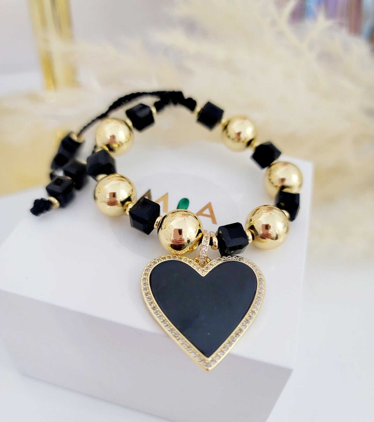 Love Bracelet