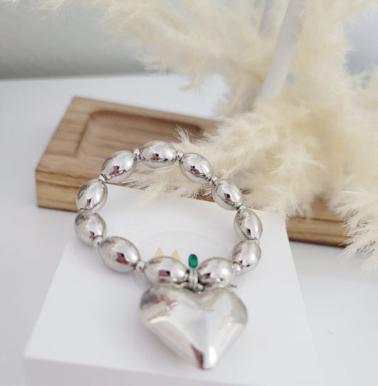 Love Bracelet