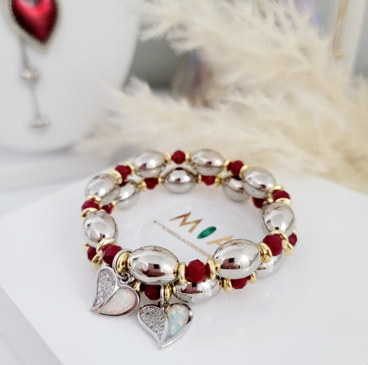 Love Bracelet