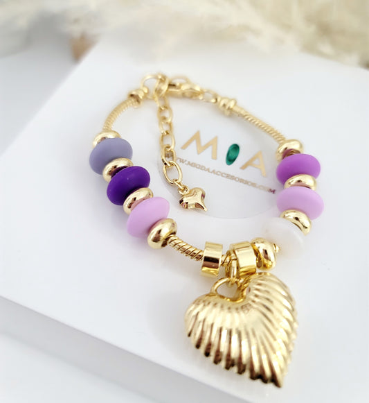 Love Bracelet