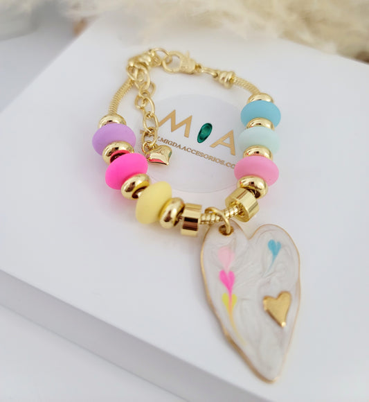 Love Bracelet