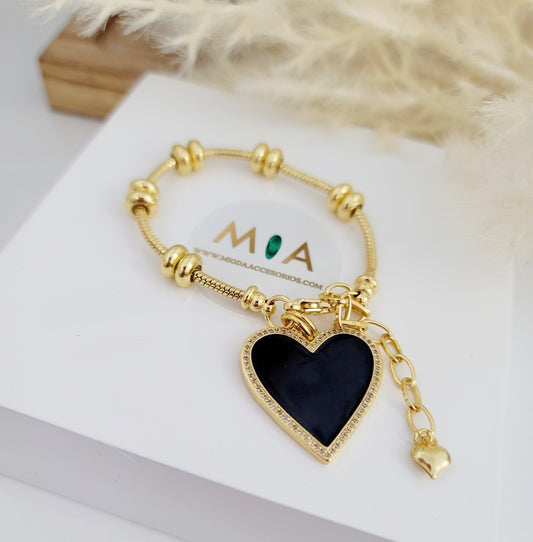 Love Bracelet