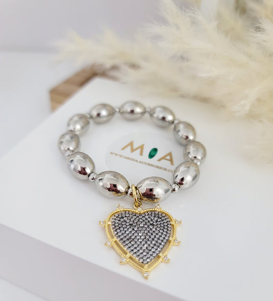 Love Bracelet