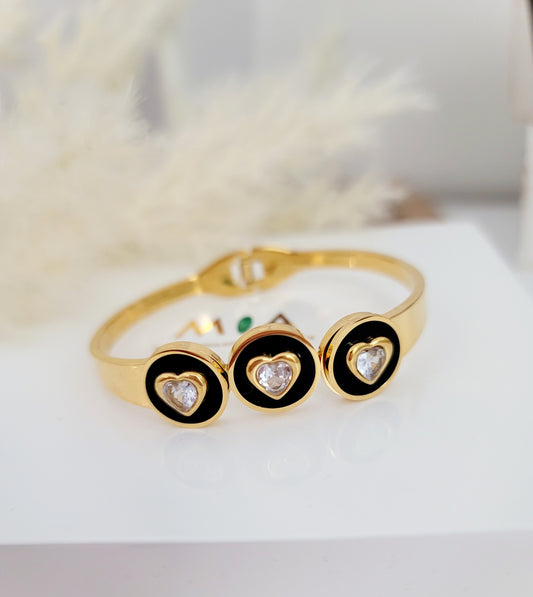 Bangle Bracelet