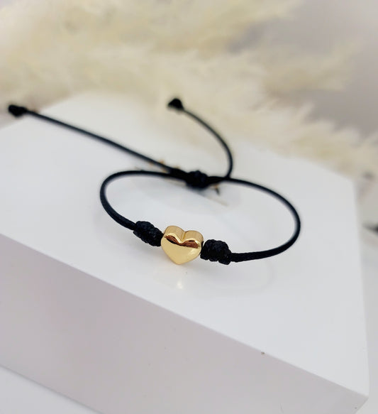 Love Bracelet