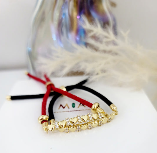Love Bracelet