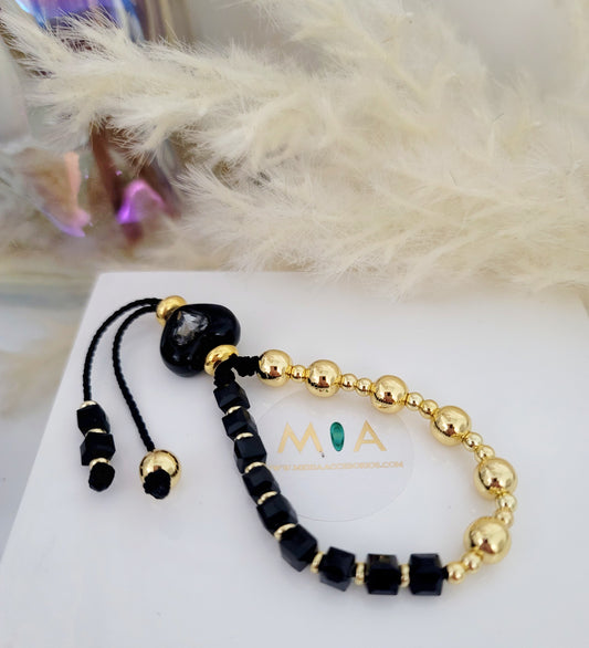Love Bracelet