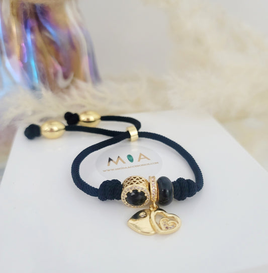 Love Bracelet