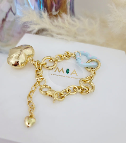 Love Bracelet