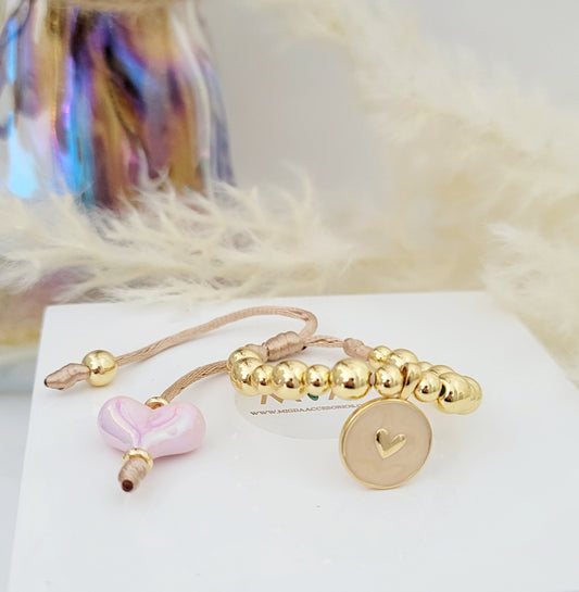 Love Bracelet