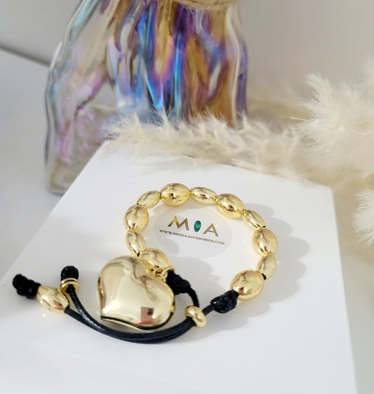 Love Bracelet