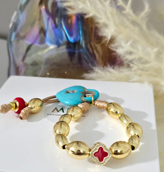 Love Bracelet