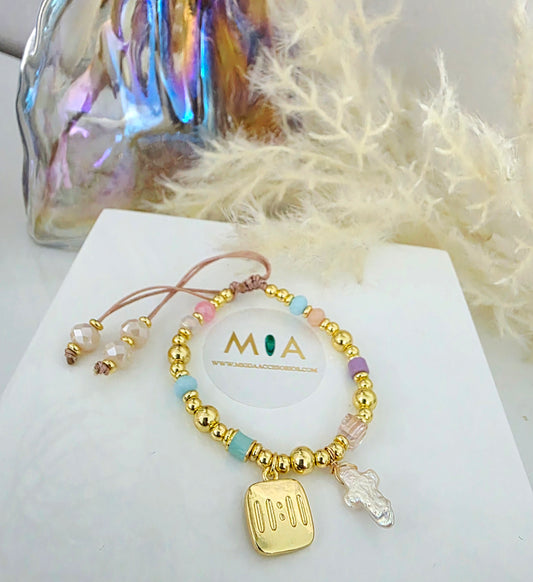 11:11 Bracelet