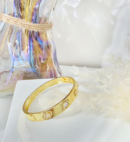 Bangle Bracelet