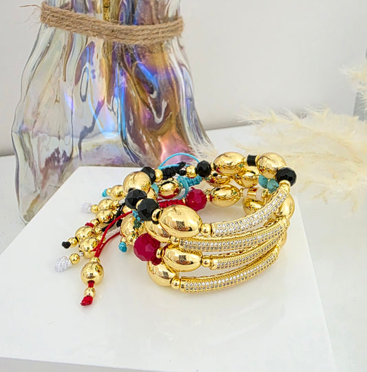 Migda Jewels
