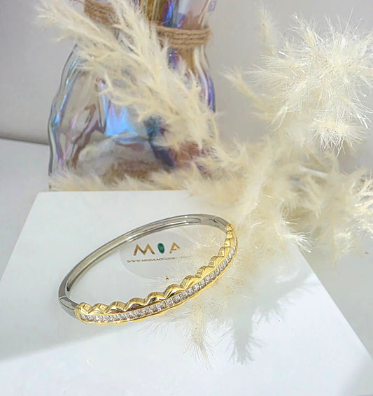 Bangle Bracelet