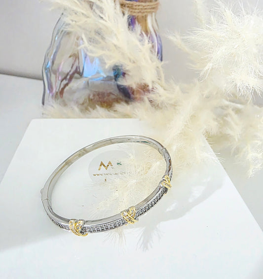 Bangle Bracelet