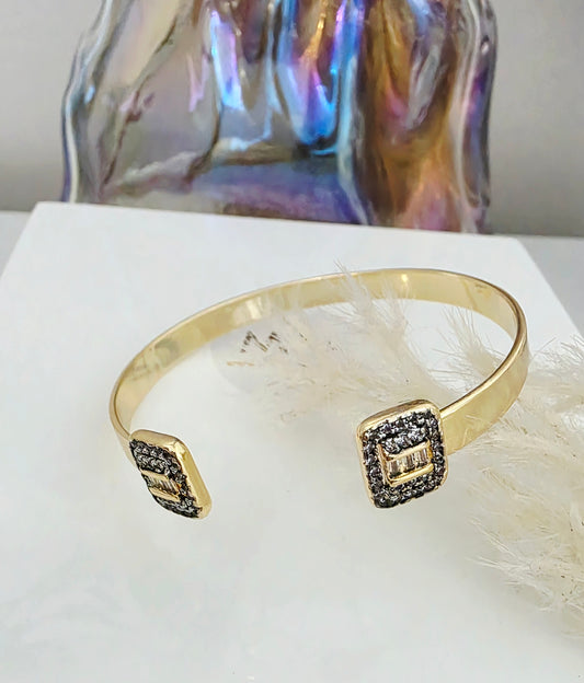 Glow Bangle