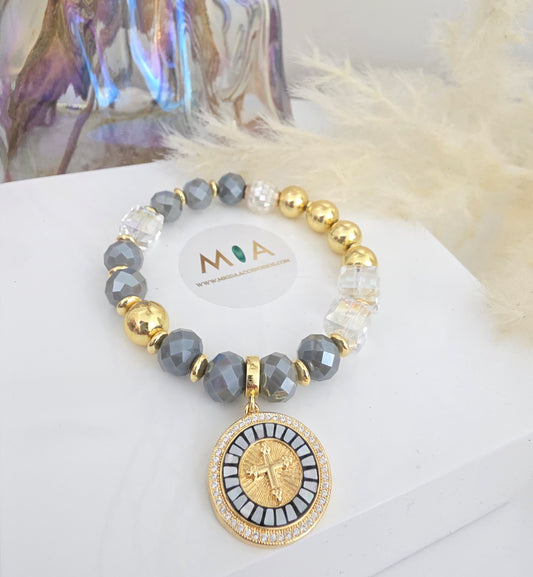 Elegance Bracelet