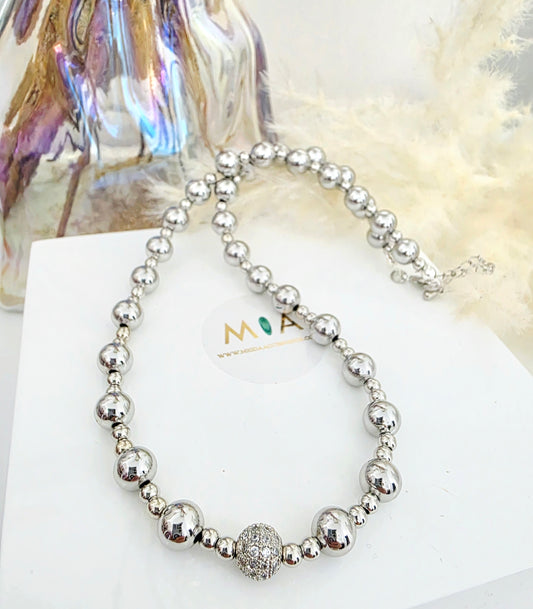 Glow Necklace