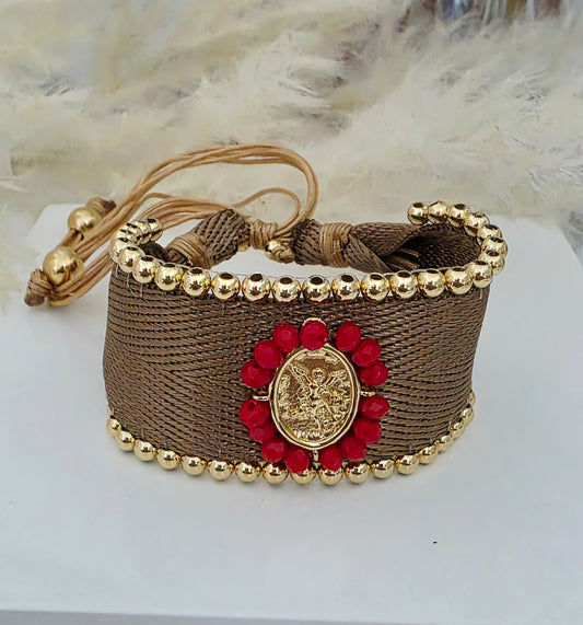 Maxi Bracelet