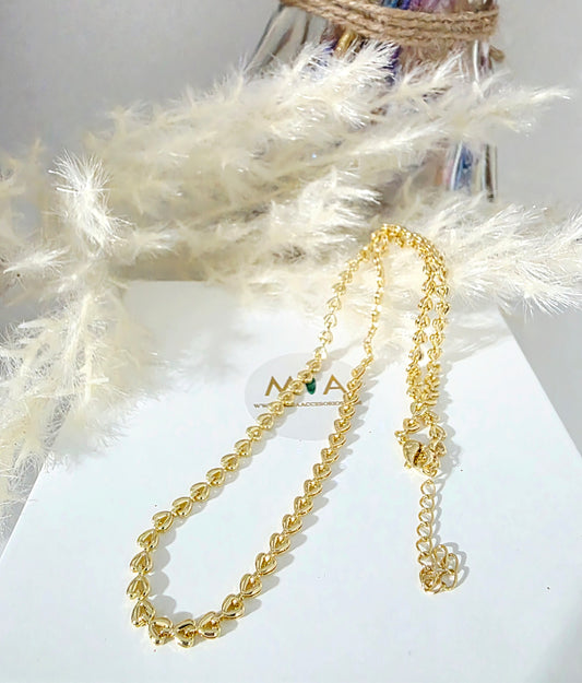 Love Necklace