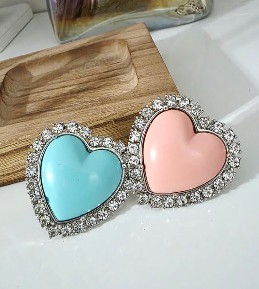 Love Ring