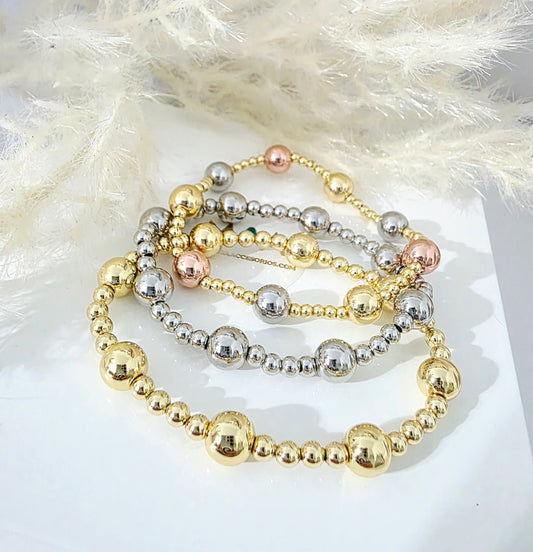 Glow Bracelet (Set3 3)